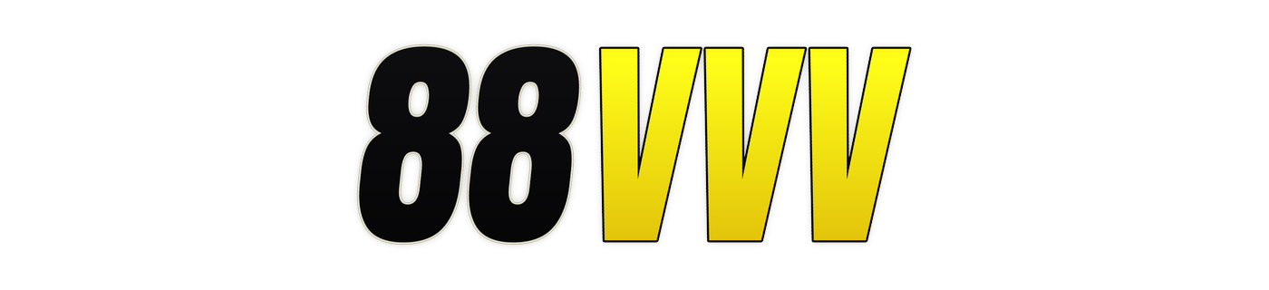 88vvv